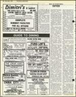 image of May 04, 1984 - number 52