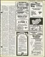 image of May 04, 1984 - number 53