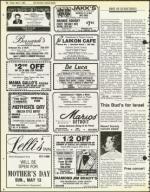 image of May 04, 1984 - number 54