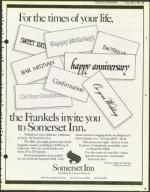 image of May 04, 1984 - number 55