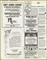 image of May 04, 1984 - number 56