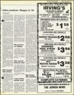 image of May 04, 1984 - number 57