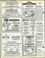 image of May 04, 1984 - number 58