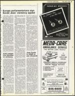 image of May 04, 1984 - number 59