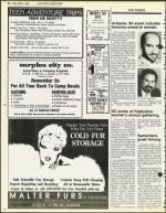 image of May 04, 1984 - number 60