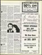 image of May 04, 1984 - number 61