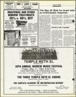 image of May 04, 1984 - number 62