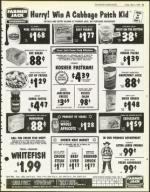 image of May 04, 1984 - number 63