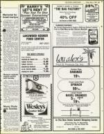 image of May 04, 1984 - number 65