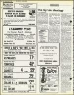 image of May 04, 1984 - number 68