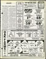 image of May 04, 1984 - number 69