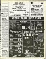 image of May 04, 1984 - number 71