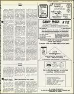 image of May 04, 1984 - number 75