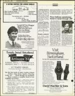 image of May 04, 1984 - number 76