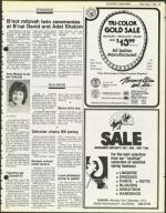 image of May 04, 1984 - number 77