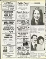 image of May 04, 1984 - number 78