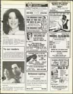 image of May 04, 1984 - number 79