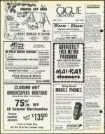 image of May 04, 1984 - number 80