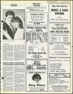 image of May 04, 1984 - number 81