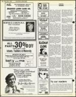 image of May 04, 1984 - number 82