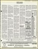 image of May 04, 1984 - number 83