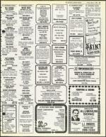 image of May 04, 1984 - number 85