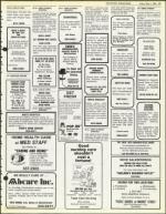 image of May 04, 1984 - number 87