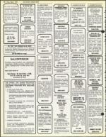 image of May 04, 1984 - number 88