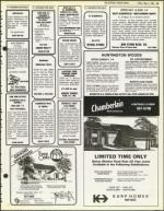 image of May 04, 1984 - number 89