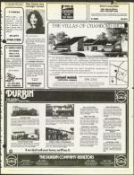 image of May 04, 1984 - number 91