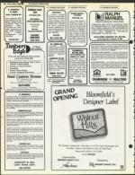 image of May 04, 1984 - number 92