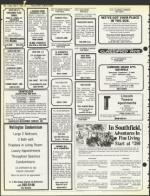 image of May 04, 1984 - number 94