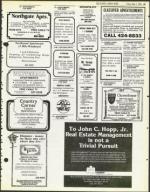 image of May 04, 1984 - number 95