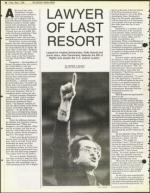 image of May 04, 1984 - number 96