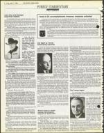 image of May 11, 1984 - number 2