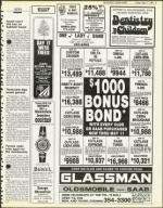 image of May 11, 1984 - number 3