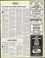 image of May 11, 1984 - number 5