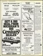 image of May 11, 1984 - number 6