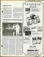 image of May 11, 1984 - number 7