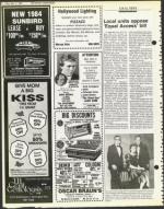 image of May 11, 1984 - number 8