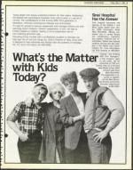 image of May 11, 1984 - number 9