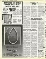 image of May 11, 1984 - number 10