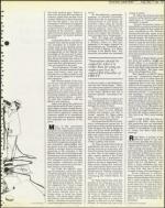 image of May 11, 1984 - number 15