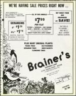 image of May 11, 1984 - number 17