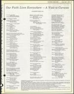 image of May 11, 1984 - number 19