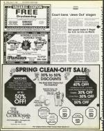 image of May 11, 1984 - number 20