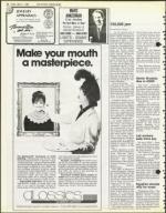 image of May 11, 1984 - number 22