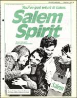 image of May 11, 1984 - number 23