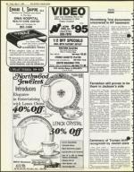 image of May 11, 1984 - number 24