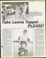 image of May 11, 1984 - number 25